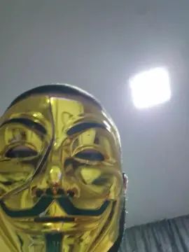 Gay sex chat with MuscleHairy1994 - camgaychat.com - Britain