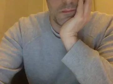 Gay sex chat with francois_haze - camgaychat.com - France