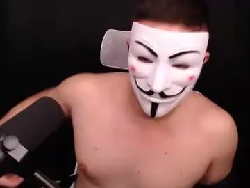 Gay sex chat with onlycosplayguy - camgaychat.com - Britain