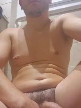 Gay sex chat with Mcr8765 - camgaychat.com - Italy