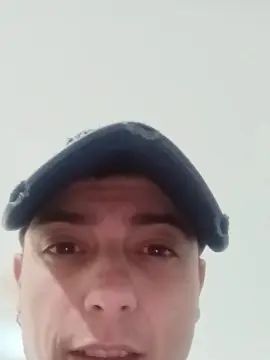 Gay sex chat with Fran19901 - camgaychat.com - Spain