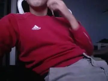 Gay sex chat with franceghj99 - camgaychat.com - Britain