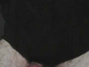 Gay sex chat with malatesta61 - camgaychat.com - Italy