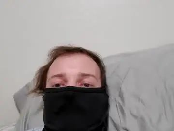 Gay sex chat with lordryanx - camgaychat.com - Britain