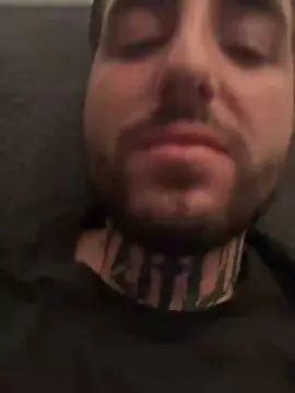 Gay sex chat with Lordm666 - camgaychat.com - Spain