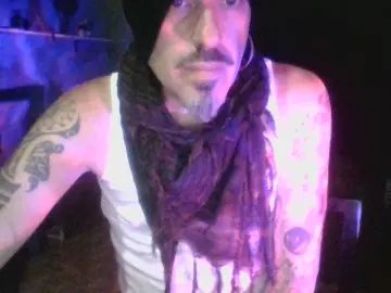 Gay sex chat with Page2025 - camgaychat.com - Spain