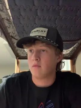 Gay sex chat with jamesmontogmer3 - camgaychat.com - Britain