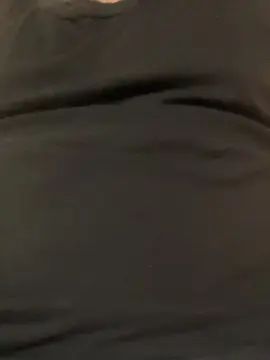 Gay sex chat with negrito28_fun - camgaychat.com - Spain