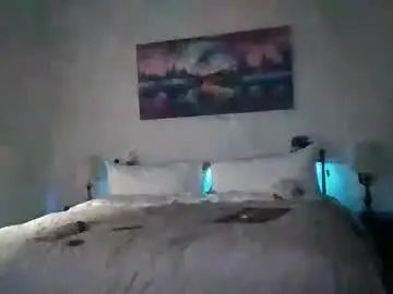 Gay sex chat with lilman20087 - camgaychat.com - Britain