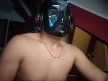 Gay sex chat with alexander_cd1 - camgaychat.com - Britain