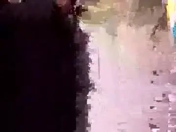 Gay sex chat with pantroreyes92 - camgaychat.com - Britain