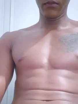 Gay sex chat with Pretinhoddd021 - camgaychat.com - Portugal