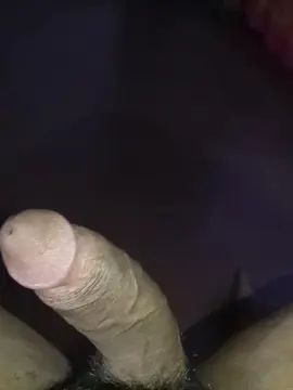 Gay sex chat with Jrokiven - camgaychat.com - Britain