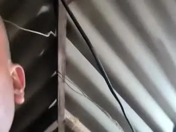 Gay sex chat with feli11088 - camgaychat.com - Britain