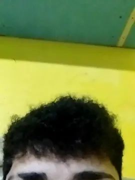 Gay sex chat with Martin638tu - camgaychat.com - Spain