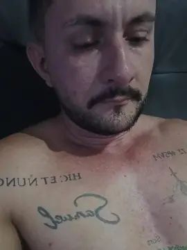 Gay sex chat with Belionvx - camgaychat.com - Portugal