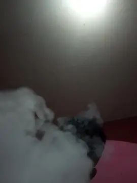 Gay sex chat with JuanJohot05 - camgaychat.com - Spain