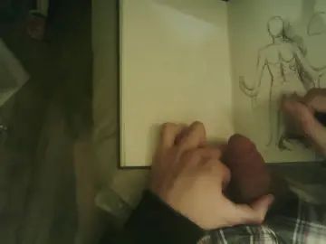 Gay sex chat with yonic_phallic - camgaychat.com - Britain