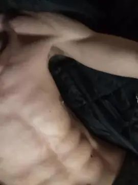 Gay sex chat with Rebeucoquin34 - camgaychat.com - France