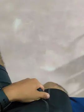 Gay sex chat with Hotboy256839 - camgaychat.com - Spain