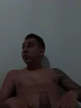 Gay sex chat with jordi329 - camgaychat.com - Spain