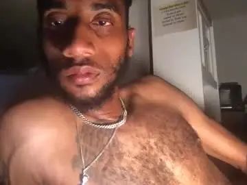 Gay sex chat with longd2526 - camgaychat.com - Britain