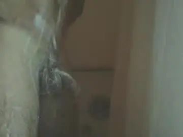 Gay sex chat with hands0nc - camgaychat.com - Britain