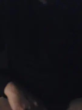 Gay sex chat with Freak0d3x - camgaychat.com - Britain