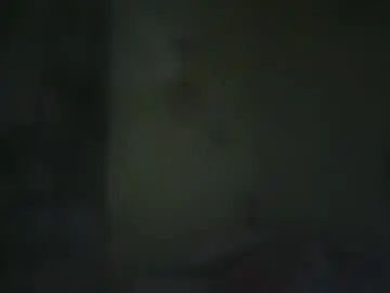 Gay sex chat with jasonsavagexxx - camgaychat.com - Spain