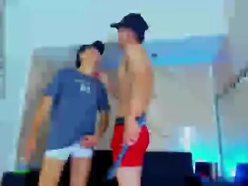 Gay sex chat with play_dream - camgaychat.com - Britain