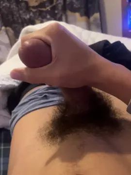 Gay sex chat with jaydenstrokez - camgaychat.com - Britain