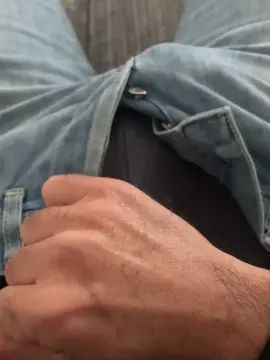 Gay sex chat with marchino51 - camgaychat.com - Italy