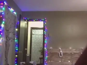 Gay sex chat with hungyoungspunn - camgaychat.com - Britain