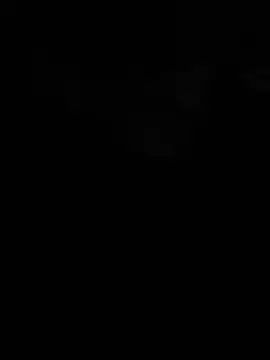 Gay sex chat with safado19cm3 - camgaychat.com - Portugal