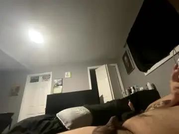 Gay sex chat with spoofloops - camgaychat.com - Britain