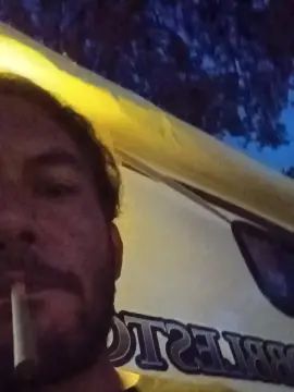 Gay sex chat with TheManDanForYou - camgaychat.com - Britain