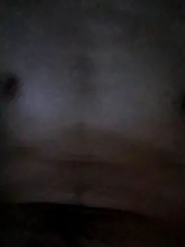 Gay sex chat with android_fun1 - camgaychat.com - Britain