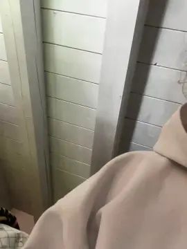 Gay sex chat with leod_fun - camgaychat.com - Italy