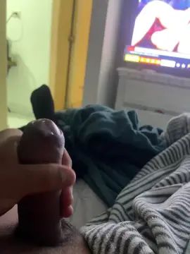 Gay sex chat with elvis_anguiano4 - camgaychat.com - Spain