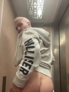 Gay sex chat with kiffeursexy - camgaychat.com - France