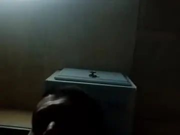 Gay sex chat with tetti808941 - camgaychat.com - Britain