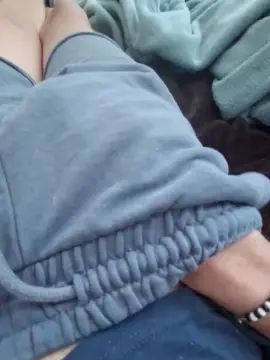 Gay sex chat with youngdickhead - camgaychat.com