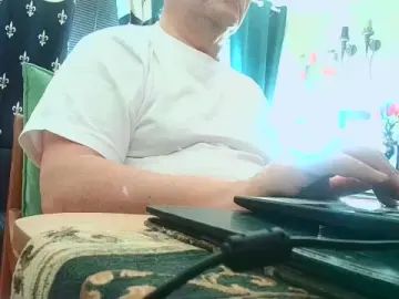 Gay sex chat with alb1956 - camgaychat.com - France