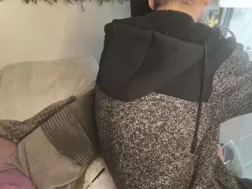 Gay sex chat with Miller1996 - camgaychat.com - Germany