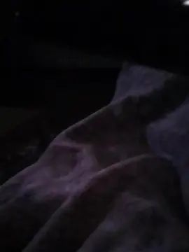 Gay sex chat with ratoncitoxxxx - camgaychat.com - Spain