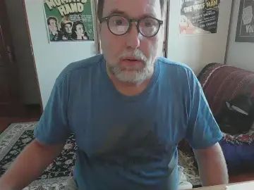 Gay sex chat with toycrazy - camgaychat.com - Germany