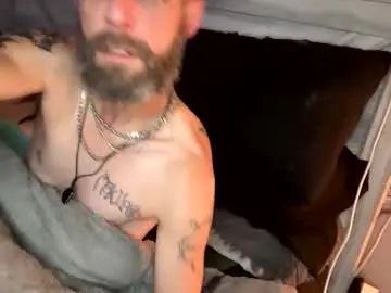 Gay sex chat with m8kurf8 - camgaychat.com - Britain