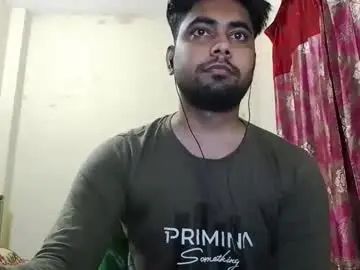 Gay sex chat with birbikrom104 - camgaychat.com - Britain