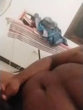 Gay sex chat with Maheel - camgaychat.com