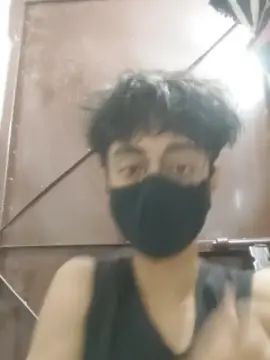 Gay sex chat with Ritik_18 - camgaychat.com - Britain